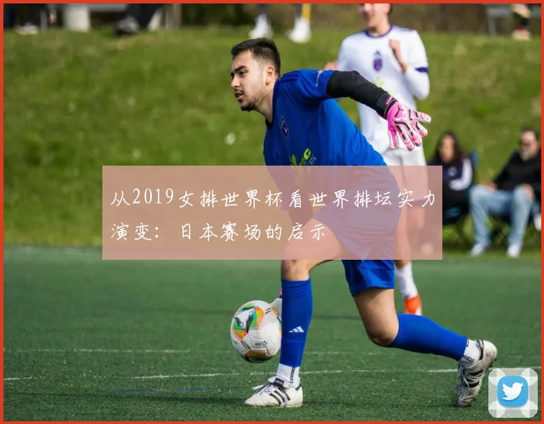 从2019女排世界杯看世界排坛实力演变：日本赛场的启示